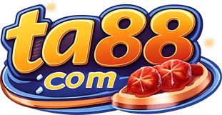 ta88 com
